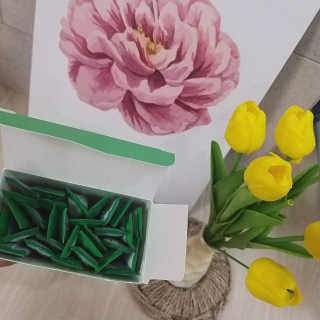 i_봄꽃💗님이 올린 리뷰 사진 4
