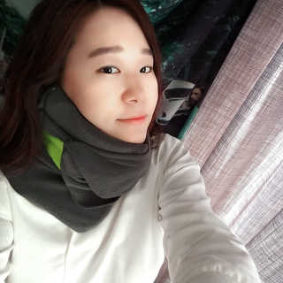 내 목을 편안하게~ 더 편한 필모아 닥터 목배게 — 5점을 준 리뷰어가 2018년 3월 올린 사용 사진