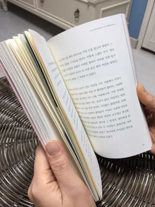 JisuJulieHwang님이 올린 리뷰 사진 4