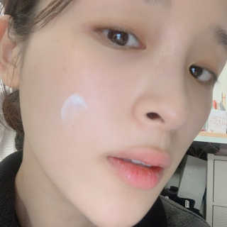 나지나지님이 올린 리뷰 사진 1