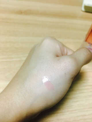 윤아강님이 올린 리뷰 사진 2