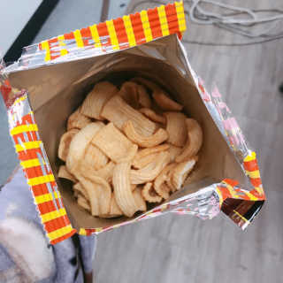 솜팡님이 올린 리뷰 사진 3