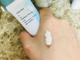 꼬꼬님이 올린 리뷰 사진 2