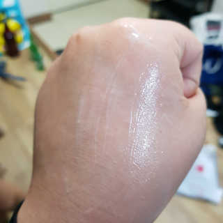 녹차싫어님이 올린 리뷰 사진 4