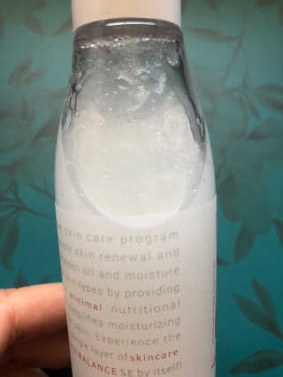 Baumerm1님이 올린 리뷰 사진 2