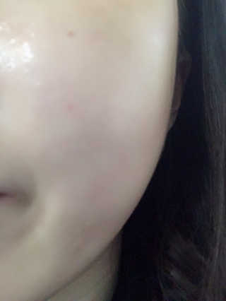 졔님이 올린 리뷰 사진 4