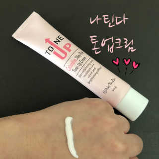 yulvvv님이 올린 리뷰 사진 1