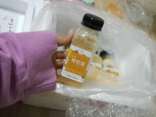 박희정님이 올린 리뷰 사진 2