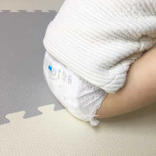 도도님이 올린 리뷰 사진 2