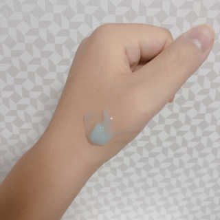 정빈맘님이 올린 리뷰 사진 3