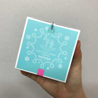 김현지님이 올린 리뷰 사진 1