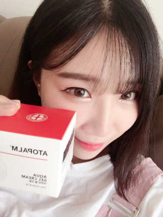 jini님이 올린 리뷰 사진 1