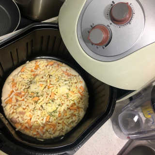 포포4님이 올린 리뷰 사진 1