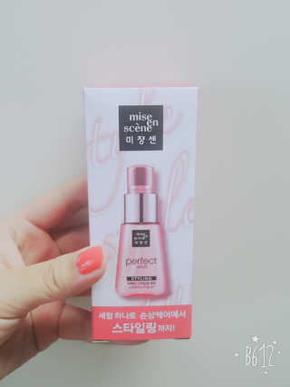은경님이 올린 리뷰 사진 3