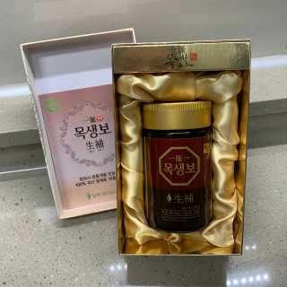 육아스타그램님이 올린 리뷰 사진 4