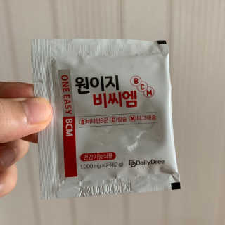 ggood님이 올린 리뷰 사진 3
