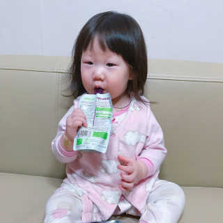 슬꾸님이 올린 리뷰 사진 1