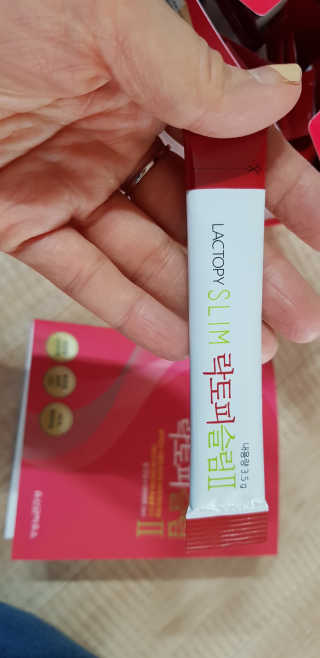 엘리님이 올린 리뷰 사진 2