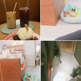 rang.yeoni님이 올린 리뷰 사진 2