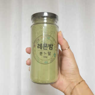 눈꽃웃음님이 올린 리뷰 사진 1