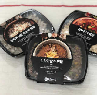 이로운님이 올린 리뷰 사진 2