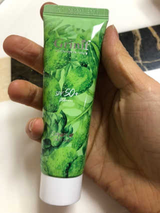 후뇽이님이 올린 리뷰 사진 3