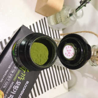 키키코쿠님이 올린 리뷰 사진 2