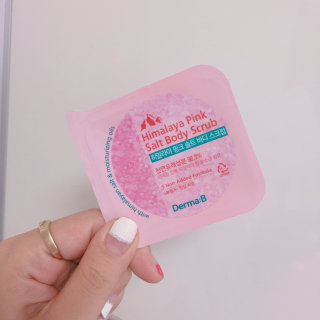 문숭이님이 올린 리뷰 사진 1