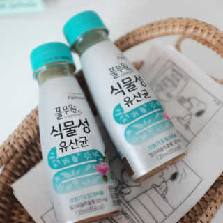 렌옹님이 올린 리뷰 사진 2