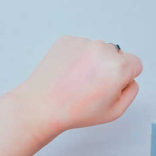 밍기님이 올린 리뷰 사진 2