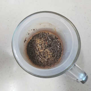 myRAN님이 올린 리뷰 사진 2