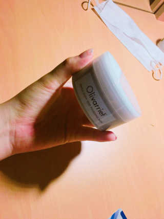 박혜수님이 올린 리뷰 사진 1