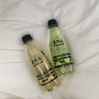 타닥님이 올린 리뷰 사진 1