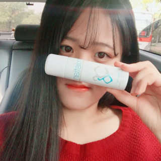 서소님이 올린 리뷰 사진 1
