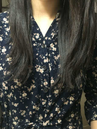 DanbiChoi님이 올린 리뷰 사진 2
