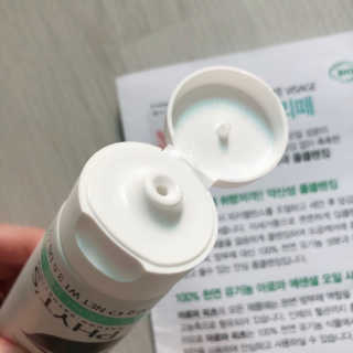 HoHo님이 올린 리뷰 사진 3