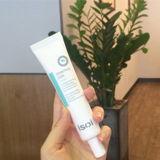 soph님이 올린 리뷰 사진 1