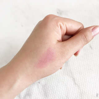 쏭블리님이 올린 리뷰 사진 3