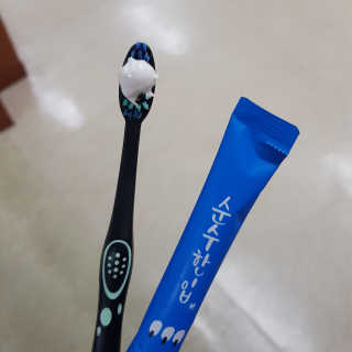 뿌꾸92님이 올린 리뷰 사진 1