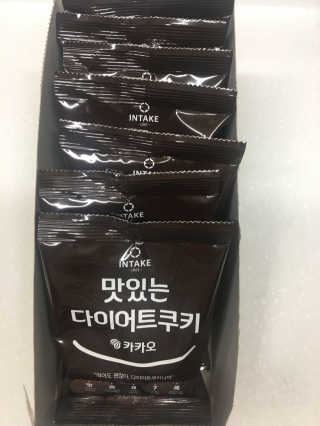 YOLO님이 올린 리뷰 사진 1