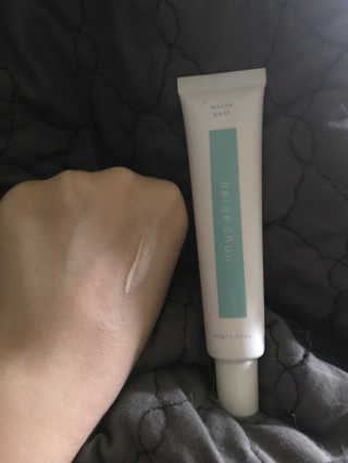Lyssakay1989님이 올린 리뷰 사진 1