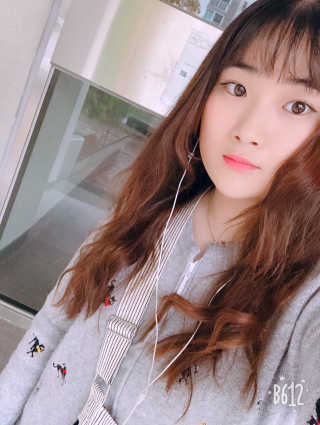 SeungheeMok님이 올린 리뷰 사진 3