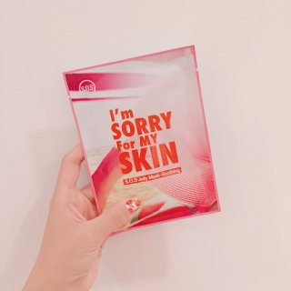 슈깅님이 올린 리뷰 사진 1