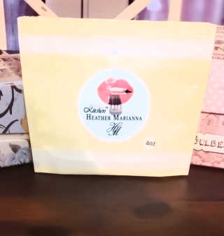 Jraewebb님이 올린 리뷰 사진 3