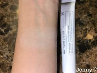Jenny님이 올린 리뷰 사진 1