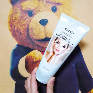 bibi님이 올린 리뷰 사진 3