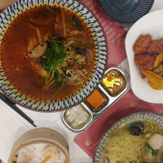 최한솔님이 올린 리뷰 사진 4