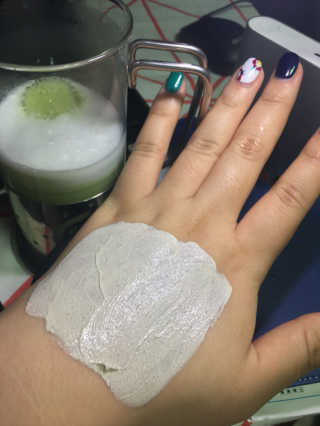 JungJeaYoon님이 올린 리뷰 사진 4