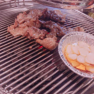 모모님이 올린 리뷰 사진 2