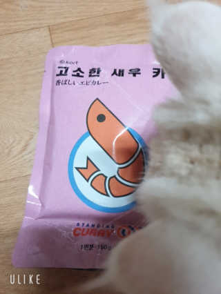 띵똥구님이 올린 리뷰 사진 4